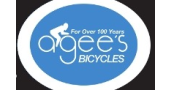 Buy From Agees USA Online Store – International Shipping
