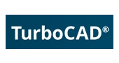 Buy From TurboCAD’s USA Online Store – International Shipping