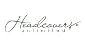 Buy From Headcovers USA Online Store – International Shipping