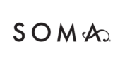 Buy From Soma’s USA Online Store – International Shipping