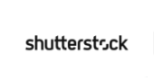Buy From Shutterstock’s USA Online Store – International Shipping