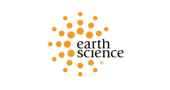 Buy From Earth Science Naturals USA Online Store – International Shipping