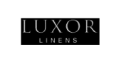 Buy From Luxor Linens USA Online Store – International Shipping