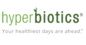 Buy From Hyperbiotics USA Online Store – International Shipping