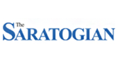 Buy From Saratogian’s USA Online Store – International Shipping