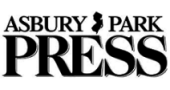 Buy From Asbury Park Press USA Online Store – International Shipping