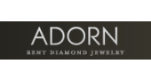 Buy From Adorn Brides USA Online Store – International Shipping