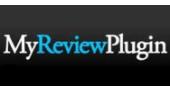 Buy From MyReviewPlugin’s USA Online Store – International Shipping