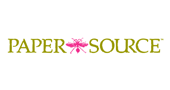 Buy From Paper Source’s USA Online Store – International Shipping