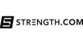Buy From Strength.com’s USA Online Store – International Shipping