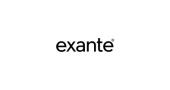 Buy From Exante’s USA Online Store – International Shipping