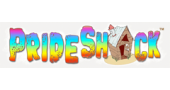 Buy From Pride Shack’s USA Online Store – International Shipping