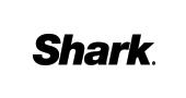 Buy From Shark’s USA Online Store – International Shipping