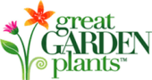 Buy From Great Garden Plants USA Online Store – International Shipping