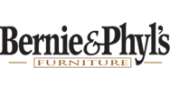 Buy From Bernie & Phyl’s Furniture’s USA Online Store – International Shipping