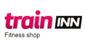 Buy From Traininn’s USA Online Store – International Shipping