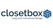 Buy From Closetbox’s USA Online Store – International Shipping