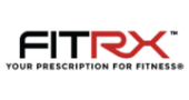 Buy From FitRx’s USA Online Store – International Shipping