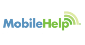 Buy From MobileHelp®’s USA Online Store – International Shipping