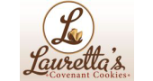 Buy From Covenant Cookies USA Online Store – International Shipping
