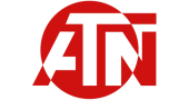 Buy From ATN Corp’s USA Online Store – International Shipping