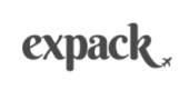 Buy From Expack’s USA Online Store – International Shipping