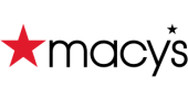 Buy From Macy’s USA Online Store – International Shipping