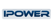 Buy From IPOWER’s USA Online Store – International Shipping