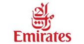 Buy From Emirates USA Online Store – International Shipping