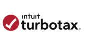 Buy From TurboTax’s USA Online Store – International Shipping