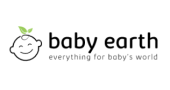 Buy From BabyEarth’s USA Online Store – International Shipping