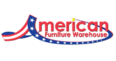 Buy From American Furniture Warehouse USA Online Store – International Shipping
