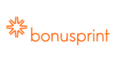 Buy From BonusPrint’s USA Online Store – International Shipping