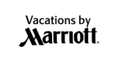 Buy From Vacations by Marriott’s USA Online Store – International Shipping