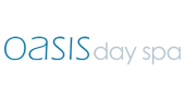 Buy From Oasis Day Spa USA Online Store – International Shipping