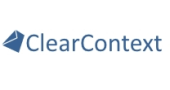 Buy From Clear Context’s USA Online Store – International Shipping