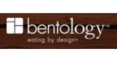 Buy From Bentology’s USA Online Store – International Shipping