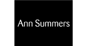 Buy From Ann Summers USA Online Store – International Shipping