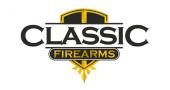 Buy From Classic Firearms USA Online Store – International Shipping