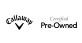 Buy From Callaway Preowned’s USA Online Store – International Shipping