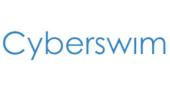 Buy From Cyberswim’s USA Online Store – International Shipping