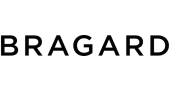 Buy From Bragard USA’s USA Online Store – International Shipping