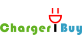 Buy From Chargerbuy’s USA Online Store – International Shipping