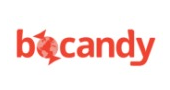 Buy From Bocandy’s USA Online Store – International Shipping