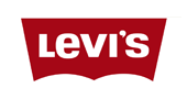 Buy From Levi’s USA Online Store – International Shipping