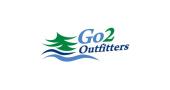 Buy From Go2 Outfitters USA Online Store – International Shipping