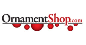 Buy From OrnamentShop’s USA Online Store – International Shipping