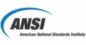 Buy From ANSI’s USA Online Store – International Shipping