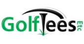 Buy From Golf Tees Etc.’s USA Online Store – International Shipping