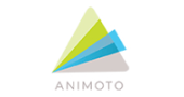Buy From Animoto’s USA Online Store – International Shipping